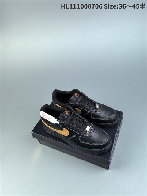 men air force one shoes 36-45 2025-9-19-175